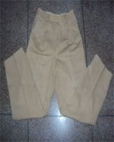Men&#039;s Pant