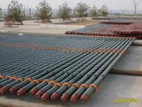 Sell OCTG API SPEC Heavy Drill Pipe