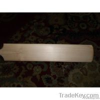 CUSTOM CRICKET BAT