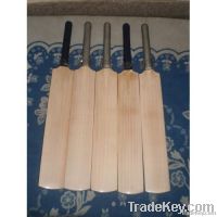 CUSTOM  CRICKET BAT