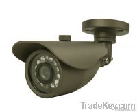 Waterproof IR Camera