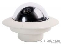 Dome Camera