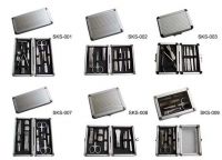 Manicure Set(B-01)