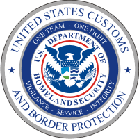 US Customs Clearance Port New York / New Jersey