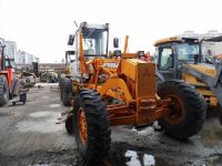 Sell Used MITSUBISHI MG330 Motor grader 