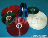 polyester tape