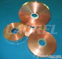 copper mylar tape