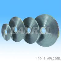 Aluminium Mylar Tape