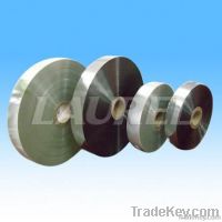 PET or Metallized PET Film