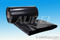 Flame Retardant PE Ducting Film