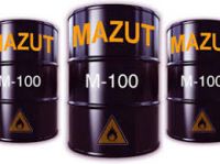 D2 Gasoil, Mazut M100, JP54, Coal,