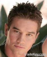 Toupee, Hair Replacement Systems