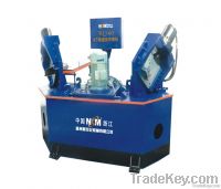 Door Punching Shear Machine