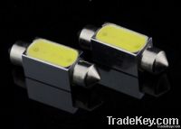 high power festoons SJB-1.5W