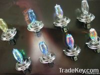 High Definition Olive Lamp HOD bulb