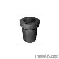 Graphite Crucible