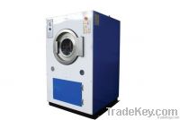 DRYING MACHINE
