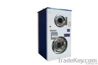 WASHER AND DRYER COMBO MACHINE