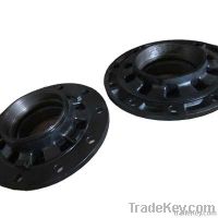 High Quality Wheel Hub for all models