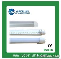 T8 G13 LED Tube Light 15W