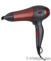 Professional  Hair  Dryer