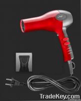 Professional  Hair  Dryer