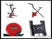 Magnetic Exercise Bike?TR6004?