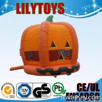 good quality inflatable bouncer