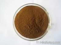 heral extract Powder