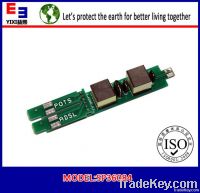 The adsl splitter wholesale for whole word