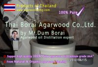 agarwood oil, essential oil, gaharu oil