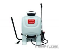 Knapsack Manual Sprayer