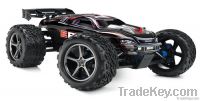 Traxxas E-Revo Brushless TQi 2.4GHz RTR NIB