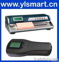 Card Counter YCC-3200C