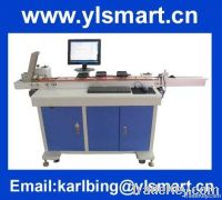 Contactelss Card Electric Performance Tester