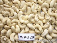 Cheap Cashew Nut | Wholesale Cashew Nut | Discounted Cashew Nut | Bulk Cashew Nut | Cashew Nut Suppliers | Cashew Nut Exporters | Cashew Nut Manufacturers | Cashew Nut Buyer | Import Cashew Nut | Cashew Nut Importers