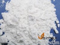 TAPIOCA STARCH/ CASSAVA STARCH