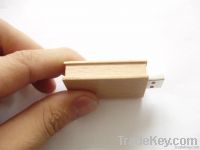 WOODEN USB/USB FLASH DRIVE/USB DISK