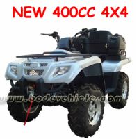 Sell New 400CC Atv(MC-393)