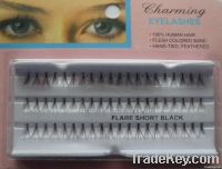 Charming Lashes