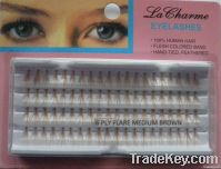 False Eyelashes