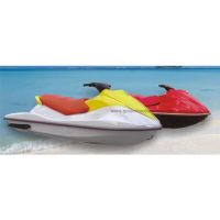 750cc Jet Ski (HDJ005)