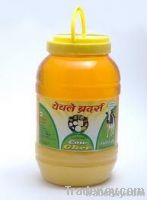 Pure Cow Ghee