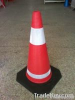 ROAD CONE