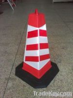 PYRAMID CONE