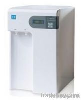 RO water purifiter system