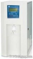 RO water purifiter