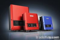 GW3000-SS solar inverter 3KW