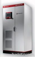 GW100K-MT 100kw grid connect inverter