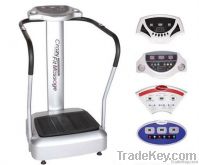 200w/500w/1000w crazy fit massage with CE